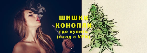 ПСИЛОЦИБИНОВЫЕ ГРИБЫ Богородск