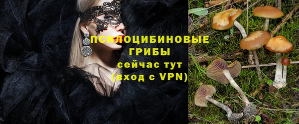 мдпв Хадыженск